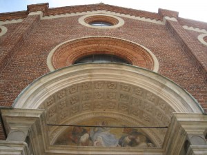 IMG_1766
