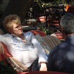 Doug gut P90X? P90 Xtra large