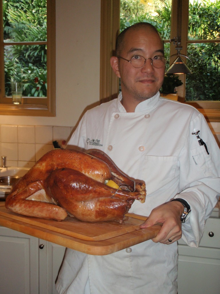 Turkey 2010
