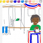 Election