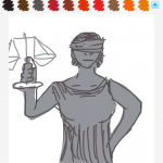 Justice
